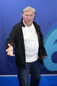 ARD Bühne bei der IFA 2019 in Berlin