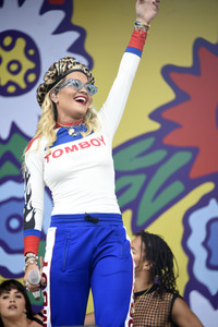 Lollapalooza Berlin 2019