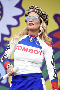 Lollapalooza Berlin 2019