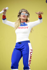 Lollapalooza Berlin 2019