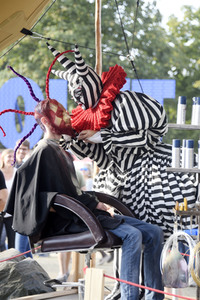 Lollapalooza Berlin 2019