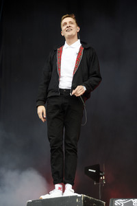 Lollapalooza Berlin 2019