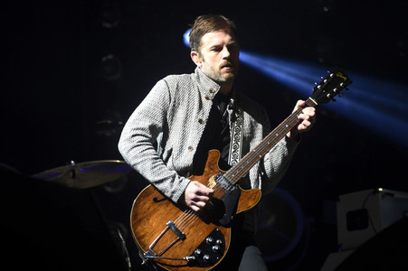 Lollapalooza Berlin 2019