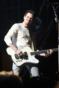 Lollapalooza Berlin 2019