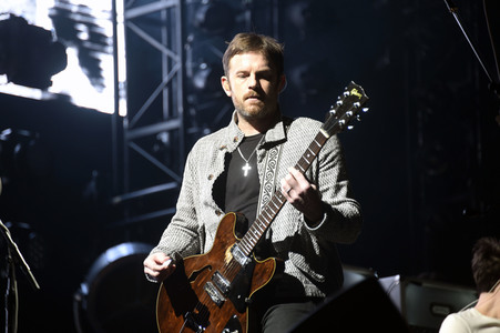 Lollapalooza Berlin 2019