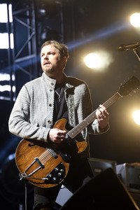 Lollapalooza Berlin 2019