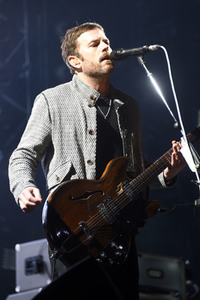 Lollapalooza Berlin 2019