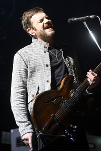 Lollapalooza Berlin 2019