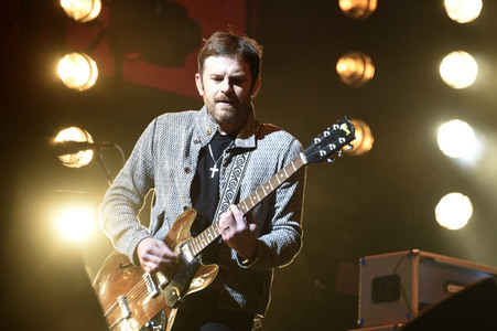 Lollapalooza Berlin 2019