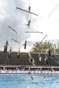 Lollapalooza Berlin 2019