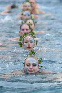 Lollapalooza Berlin 2019