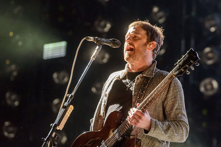 Lollapalooza Berlin 2019