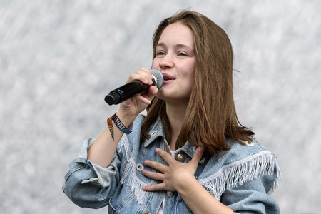 Lollapalooza Berlin 2019