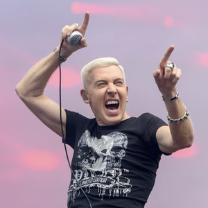 Lollapalooza Berlin 2019