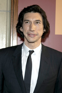 Filmpremiere 'Marriage Story', Toronto International Film Festival 2019