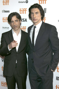 Filmpremiere 'Marriage Story', Toronto International Film Festival 2019