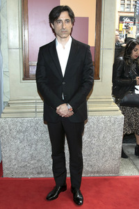 Filmpremiere 'Marriage Story', Toronto International Film Festival 2019