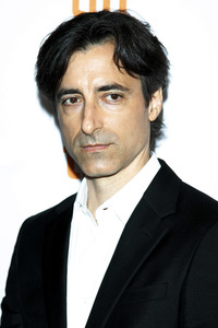 Filmpremiere 'Marriage Story', Toronto International Film Festival 2019