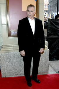 Filmpremiere 'Marriage Story', Toronto International Film Festival 2019