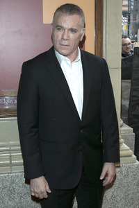 Filmpremiere 'Marriage Story', Toronto International Film Festival 2019