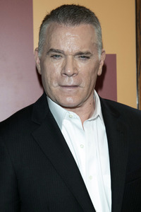 Filmpremiere 'Marriage Story', Toronto International Film Festival 2019