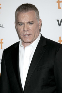 Filmpremiere 'Marriage Story', Toronto International Film Festival 2019