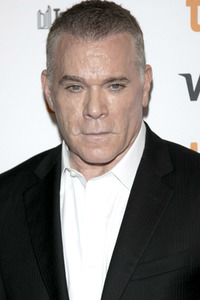 Filmpremiere 'Marriage Story', Toronto International Film Festival 2019