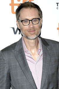 Filmpremiere 'Jojo Rabbit', Toronto International Film Festival 2019