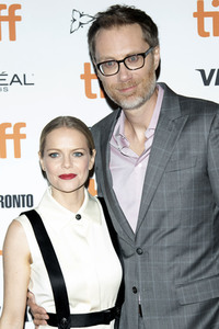 Filmpremiere 'Jojo Rabbit', Toronto International Film Festival 2019