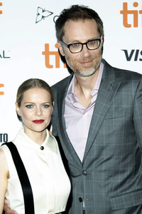 Filmpremiere 'Jojo Rabbit', Toronto International Film Festival 2019