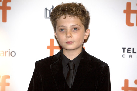 Filmpremiere 'Jojo Rabbit', Toronto International Film Festival 2019