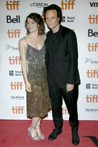 Filmpremiere 'Jojo Rabbit', Toronto International Film Festival 2019