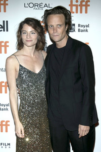 Filmpremiere 'Jojo Rabbit', Toronto International Film Festival 2019