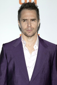 Filmpremiere 'Jojo Rabbit', Toronto International Film Festival 2019