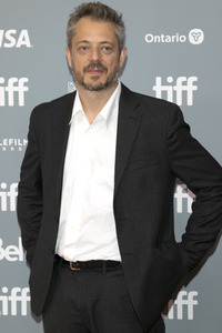 Pressekonferenz 'Seberg', Toronto International Film Festival 2019