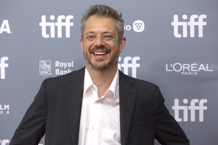Pressekonferenz 'Seberg', Toronto International Film Festival 2019