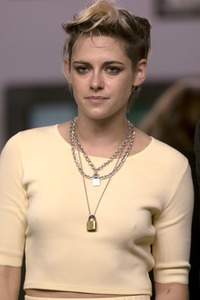 Pressekonferenz 'Seberg', Toronto International Film Festival 2019