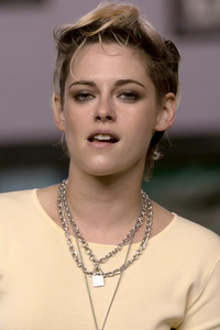 Pressekonferenz 'Seberg', Toronto International Film Festival 2019