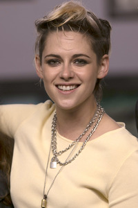 Pressekonferenz 'Seberg', Toronto International Film Festival 2019