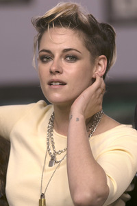 Pressekonferenz 'Seberg', Toronto International Film Festival 2019