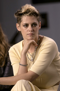 Pressekonferenz 'Seberg', Toronto International Film Festival 2019