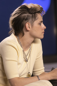 Pressekonferenz 'Seberg', Toronto International Film Festival 2019