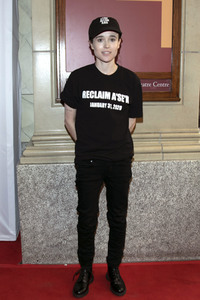 Filmpremiere 'There's Something in the Water', Toronto International Film Festival 2019