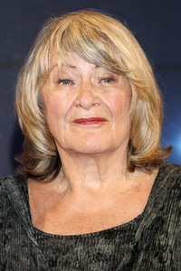 Quiz-Show 'Wer weiß denn sowas? XXL' in Hamburg