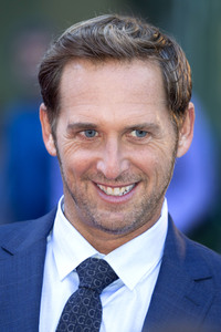 Filmpremiere 'Ford v Ferrari', Toronto International Film Festival 2019