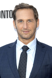 Filmpremiere 'Ford v Ferrari', Toronto International Film Festival 2019