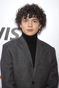 Filmpremiere 'Ford v Ferrari', Toronto International Film Festival 2019