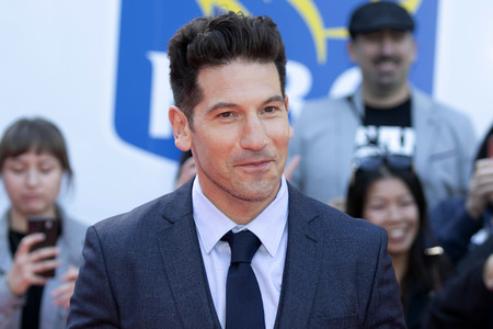 Filmpremiere 'Ford v Ferrari', Toronto International Film Festival 2019