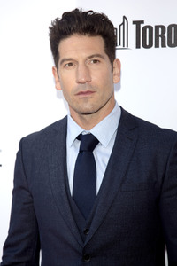 Filmpremiere 'Ford v Ferrari', Toronto International Film Festival 2019