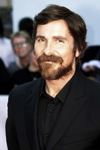 Filmpremiere 'Ford v Ferrari', Toronto International Film Festival 2019